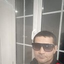 ���� ����, ����, 39 ��� - ��������� 12 ���� 2026 � ������ ���� ����������