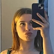, 25 , 