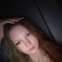 ���� ����, �����������, 18 ��� - ��������� 16 ������ 2026 � ������ ���� ����������