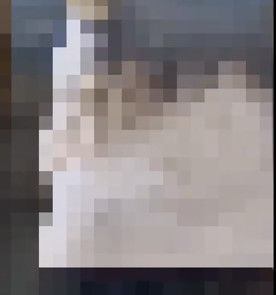          .    ... - 2