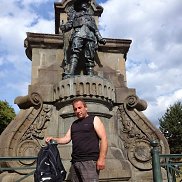 ����, 57 ���, �������