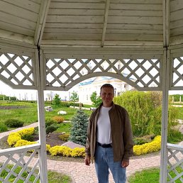 �����, �������, 51 ���