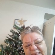 Зинаида, 64 года, Якутск Зинаида, 64 года, Якутск