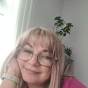 ���� Nika, �������� - ��������� 24 ������� 2025 � ������ ���� ����������