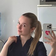 , 25 , 