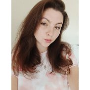 , 23 , -
