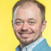 Дмитрий, 23 года, Москва Дмитрий, 23 года, Москва