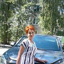 ���� �������, ��������, 68 ��� - ��������� 5 ������� 2025 � ������ ���� ����������