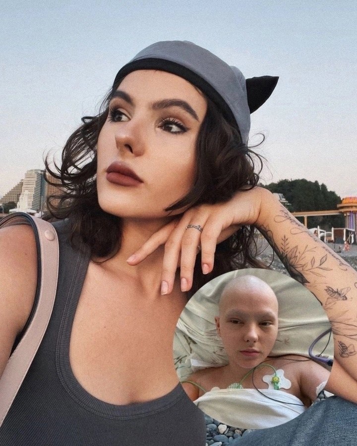  ,         ! , ...