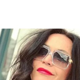 , 41, 