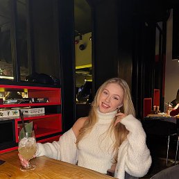 , , 28 