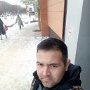 ���� ������, ������, 33 ���� - ��������� 21 ������ 2024