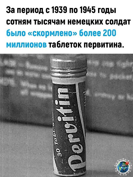  |  |   5 - 29  2025  00:37 - 2