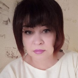 , 59, 