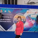 ���� �����, ������-��-����, 64 ���� - ��������� 28 ���� 2024