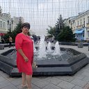 ���� �����, ������������, 57 ��� - ��������� 18 ���� 2025 � ������ ���� ����������