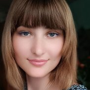 , 26 , 