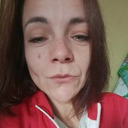 ���, 19 ���, ������