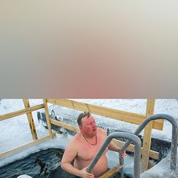 ������, ������ ��������, 55 ���