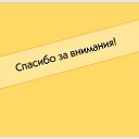 ���� Danilusop, �������, 32 ���� - ��������� 22 ������� 2023 � ������ ���� ����������