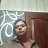 ���� ��������, ������, 39 ��� - ��������� 21 ���� 2026