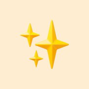 �����, 34 ����, �������