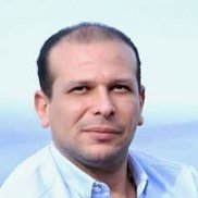 ����, 50 ���, ����