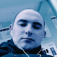 Артём, 29 лет, Витебск Артём, 29 лет, Витебск