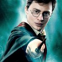  Harley, , 49  -  21  2025   