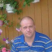 ���������, 51 ���, ����