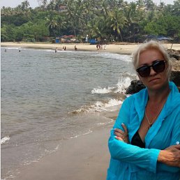 �����, �������, 57 ���