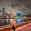 ���� �������, ������������ - ��������� 25 ������� 2025 � ������ ���� ����������