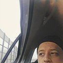 ���� Ը���, �����-��������� - ��������� 16 ������� 2025