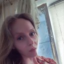 ����, ��� �������� �� ����, ���������! ������ ������� ����������� ��� ������ ���� �����!:) �� ������� ���� ����������