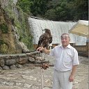 ���� ���������, ������ - ��������� 28 ������ 2026