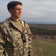 Николай, 53 года, Абакан Николай, 53 года, Абакан