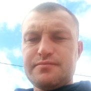 Иван, 38 лет, Москва Иван, 38 лет, Москва