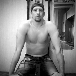 , 35, 