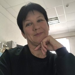 ���� �������, ����������, 49 ��� - ��������� 23 ������ 2025