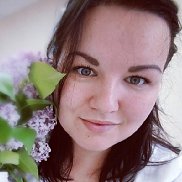, 31 , 