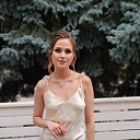���� ��������, ����, 24 ���� - ��������� 11 ������� 2026 � ������ ���� ����������