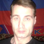 , 50 , 