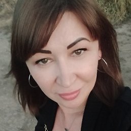 , , 45 