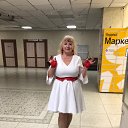 ���� ������� ���������, ������, 69 ��� - ��������� 12 ��� 2026