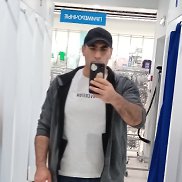 , 44 , 