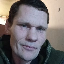 ��������, ������, 47 ���