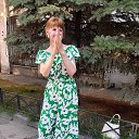 ���� ������, �������, 51 ��� - ��������� 29 ������� 2025 � ������ ���� ����������