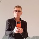  , , 40  -  24  2025    