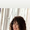 ���� �����, �������, 53 ���� - ��������� 12 ������ 2023 � ������ ���� ����������