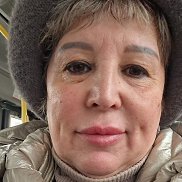 ������, 67 ���, ������